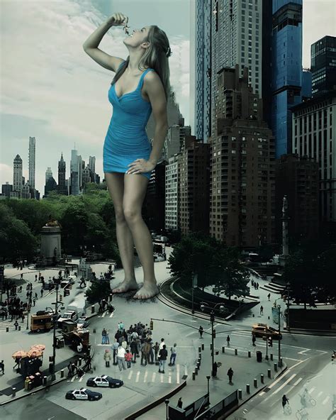 giantesssex|'giantess' Search .